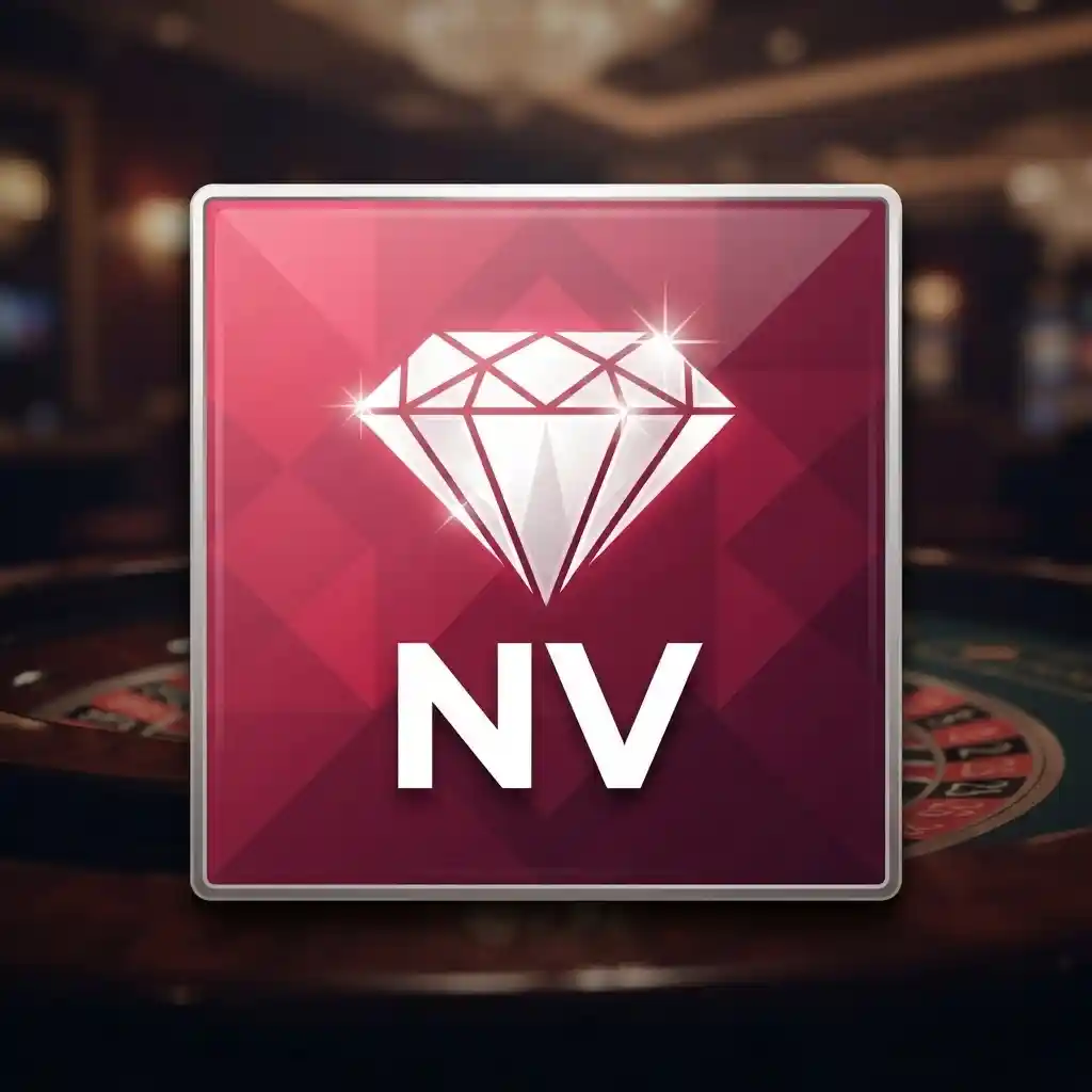NV Provider Logo